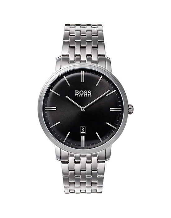 Часы Hugo Boss Tradition HB-1513536